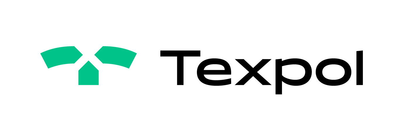 Texpol